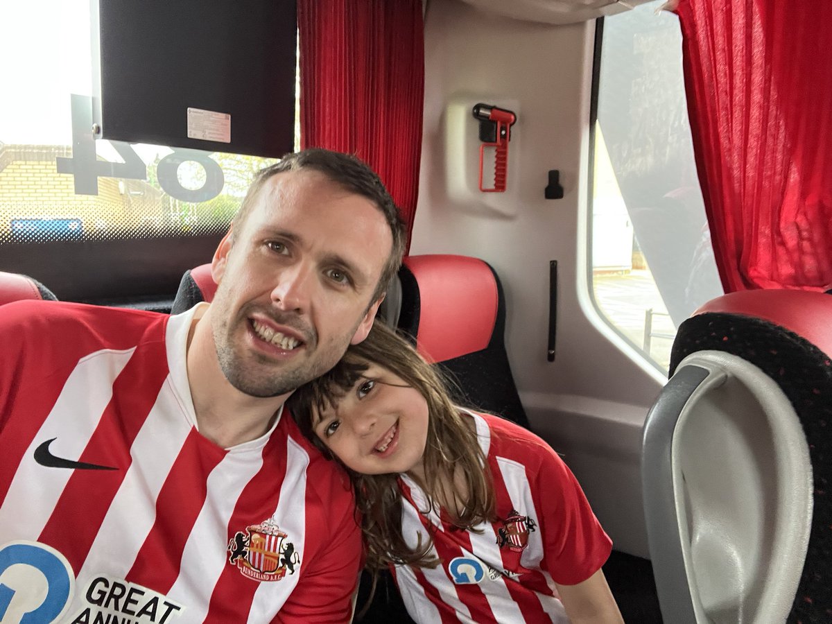 Andrew Bowen tweet media