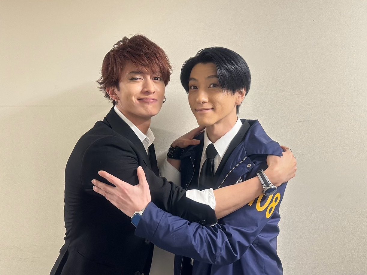 菊池 修司 on X: 