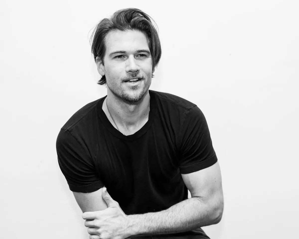 In case you missed it, Nick Zano will be attending our Telford convention in June! He will be there both days so be sure to secure your tickets if you haven’t already. Tickets: comicconventionmidlands.co.uk