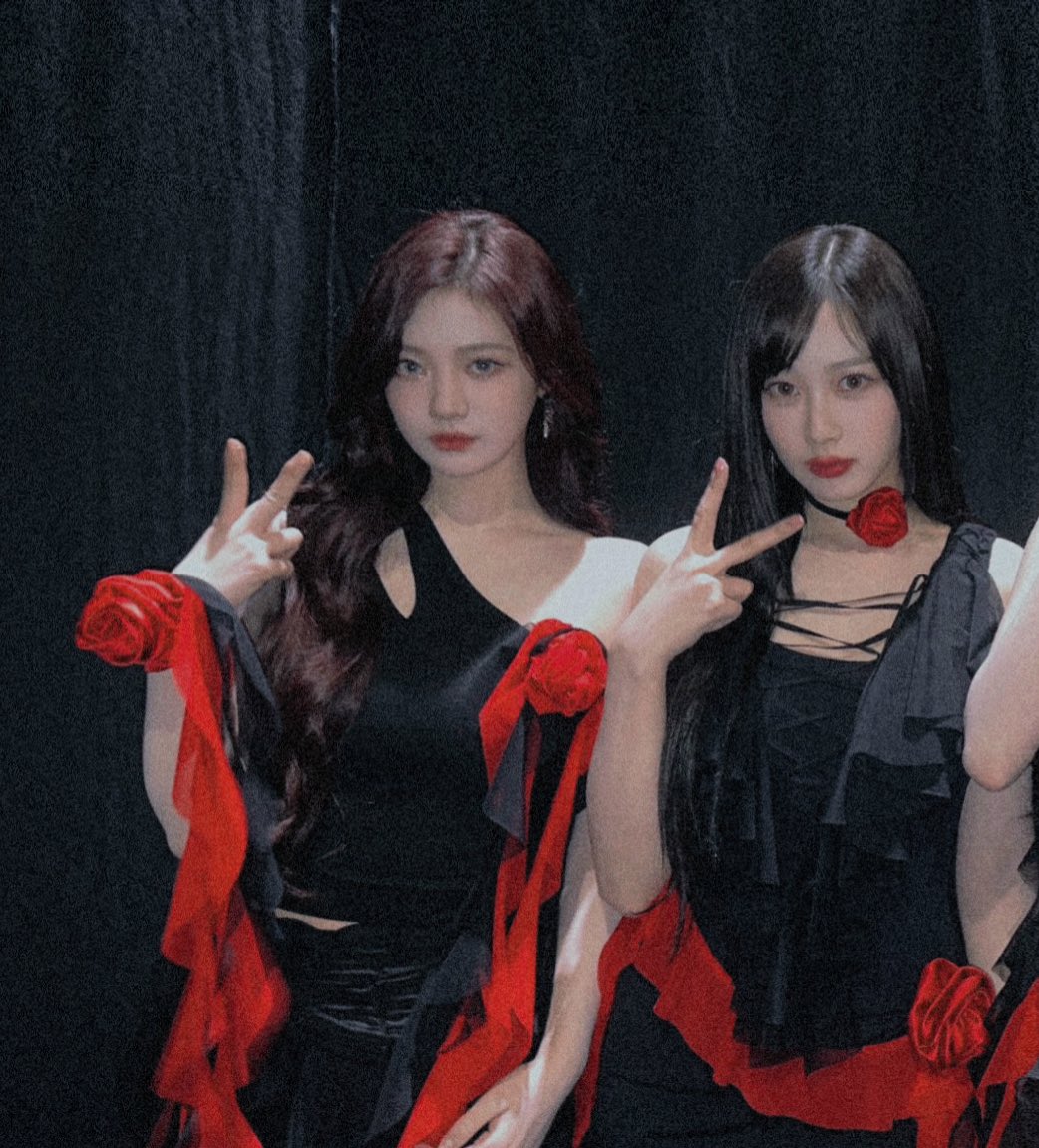 닝 tweet media