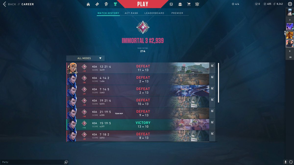 Quala クアラ tweet media