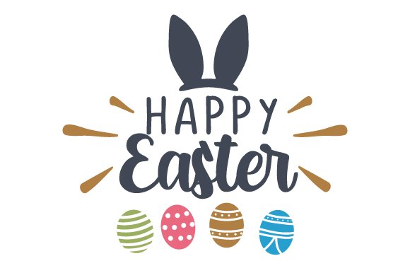 Wishing our AFSTEM families a very Happy Easter! 🐰🐣