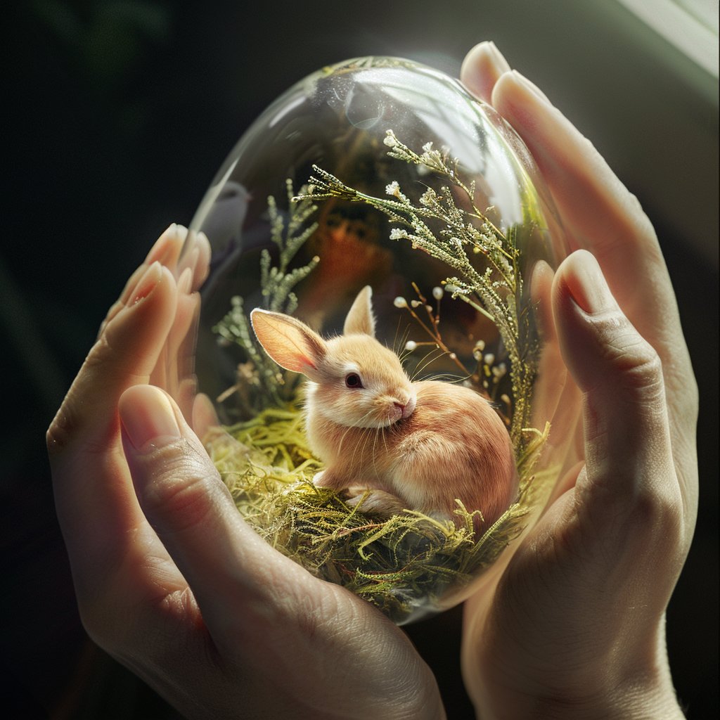 #aiart, #art, #ai, #digitalart, #generativeart, #aiartcommunity, #abstractart, #aiartists, #neuralart, #nftart, #artoftheday, #aiartist, #modernart, #DALLE3 #midjourney6