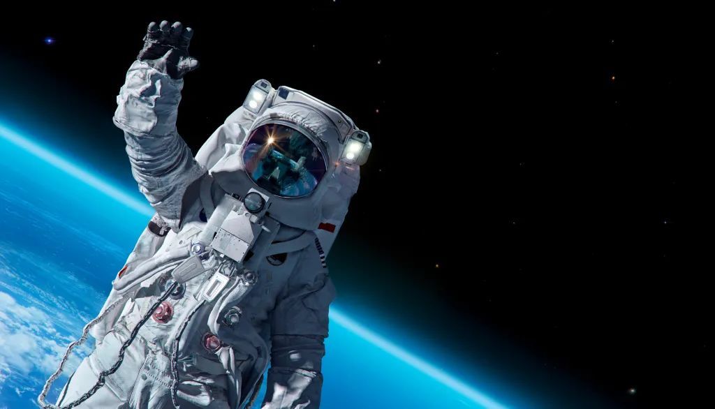 citedessciences's tweet image. #Conférence 🚀 
"La santé dans l’espace", le 12 avril

L’exploration spatiale est confrontée à de nombreux défis relatifs à la santé des spationautes et elle est aussi source d’innovations en médecine !

Une table ronde sur inscription 👉 cite-sciences.fr/fr/au-programm…
