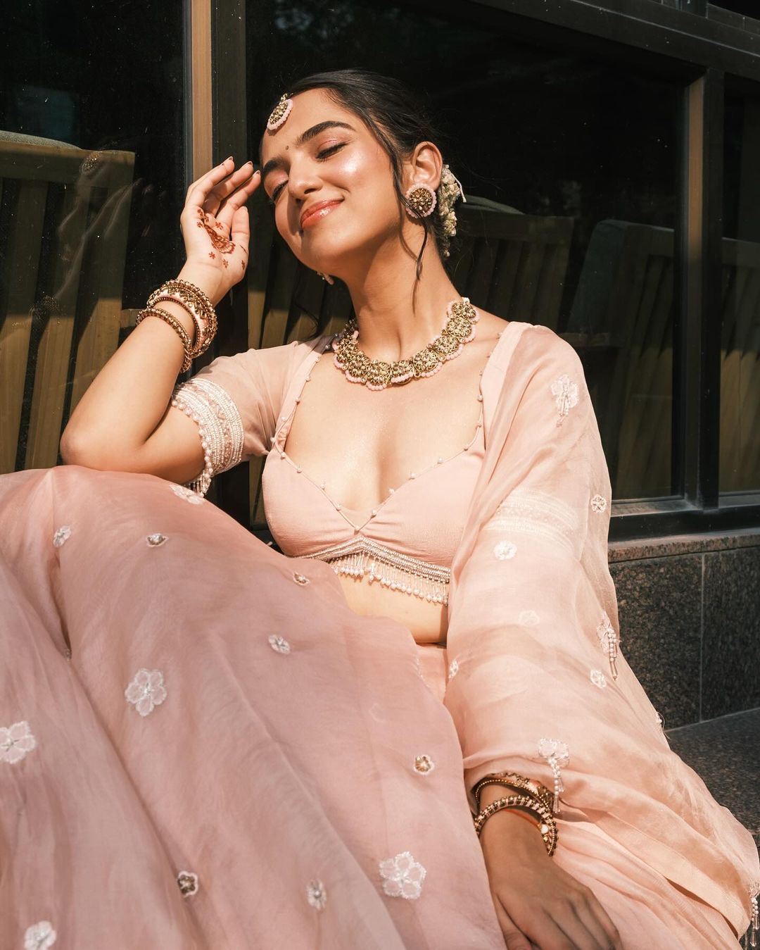 GJ_pwT1bYAAXICZ?format=jpg&name=large