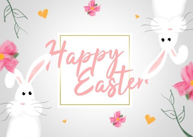 Happy Easter❤️our Retailers Group 
AC Gallery 
Apex
Benbarber
Bluebeards Barbershop 
BooksforAll
Brood 
Chicos
Crampton&amp;Moore 
CrownJewellers
Curtain&amp;Blind Design
HarrogateTown
Hiive
HNail Club
Lillys Cafe
Morgans
MrArkwrights
Rafis
Sweet PearlHouse
Tarbetts
Cheeseboard
WhiteRose