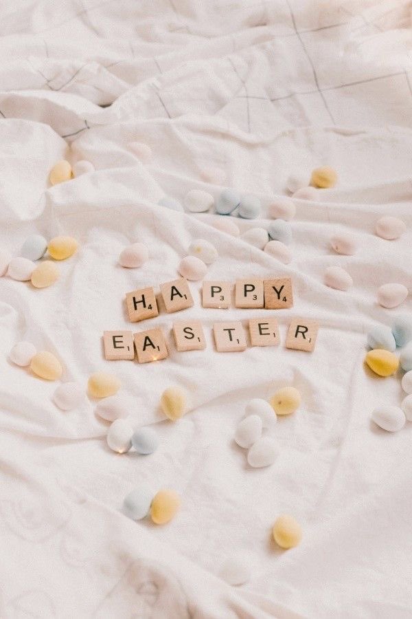 Wishing everyone celebrating a joyous Easter. We hope you have a wonderful time celebrating with your family and loved ones #HappyEaster #WeAreStar #WeAreLaisterdyke