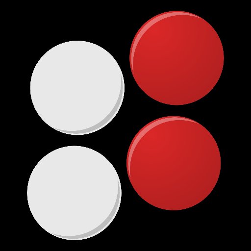 MepperPep's tweet image. godzilla: