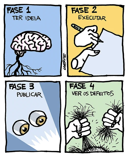 saiu na Folha @folha: 