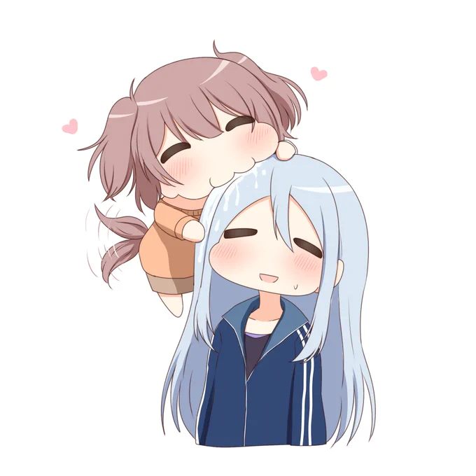 わんわん 