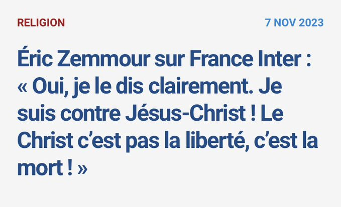 François DESCAMPS ✊ tweet media