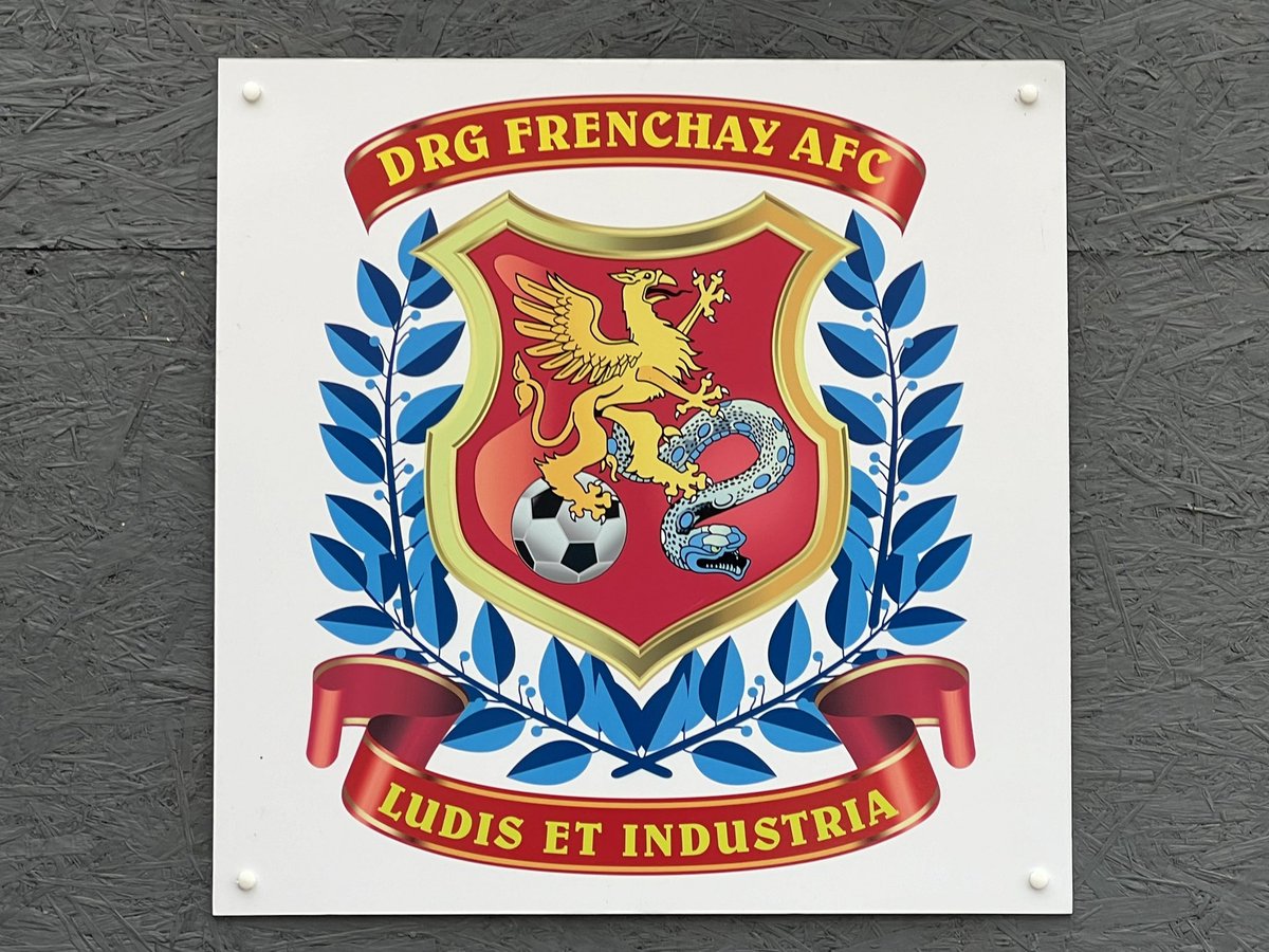 📅 Sunday March 31st 2024
⏰ KO: 10.30am
🏆 Bristol Premier Sunday League Div.3
📍 Frenchay Sports Ground
💶 Free 📖 None

DRG Frenchay 2 (Fulham 21, Highcock pen 66)
Starfield United 6 (Jefferies 10,27,34,47, Butt 16, Webb 86)

Att:9