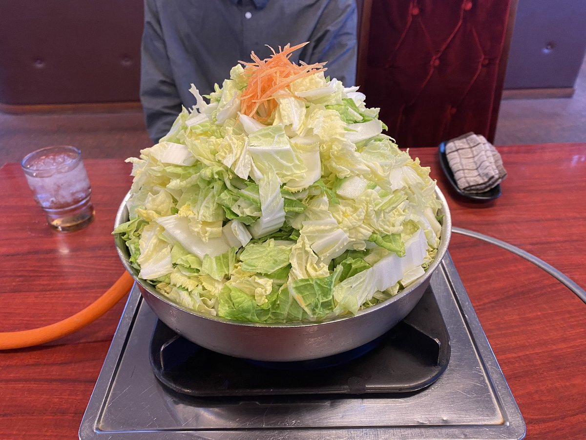 いろはにほん箱終了しました📚
お天気に恵まれ、たくさんの人で賑わいました。

お客さま、スタッフのみなさま
本当にありがとうございました。

びわこ食堂でとりやさい鍋を
いただいて帰りました🍲