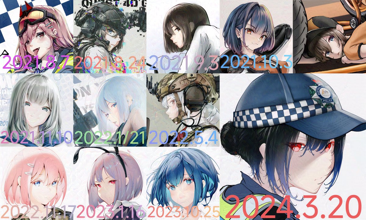 ML131201's tweet image. まだ生きてて会社を立てた