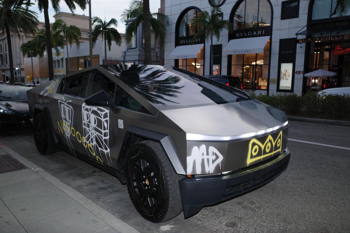 𝙺JP 🎸 tweet media