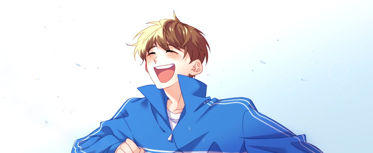 빛나라 너의 실패 너의 서툰 처음들 모든 걸 바쳐서