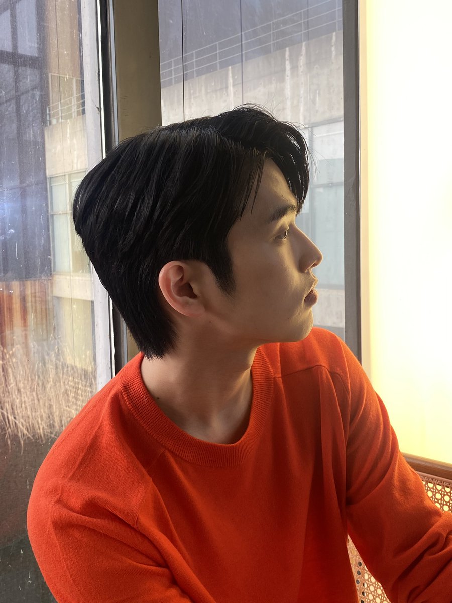 im_lee__onlee_H's tweet photo. 스파클링 제로 화이바미에로씨
붓기 제로 이온리씨 https://t.co/AEeN2yi9oF