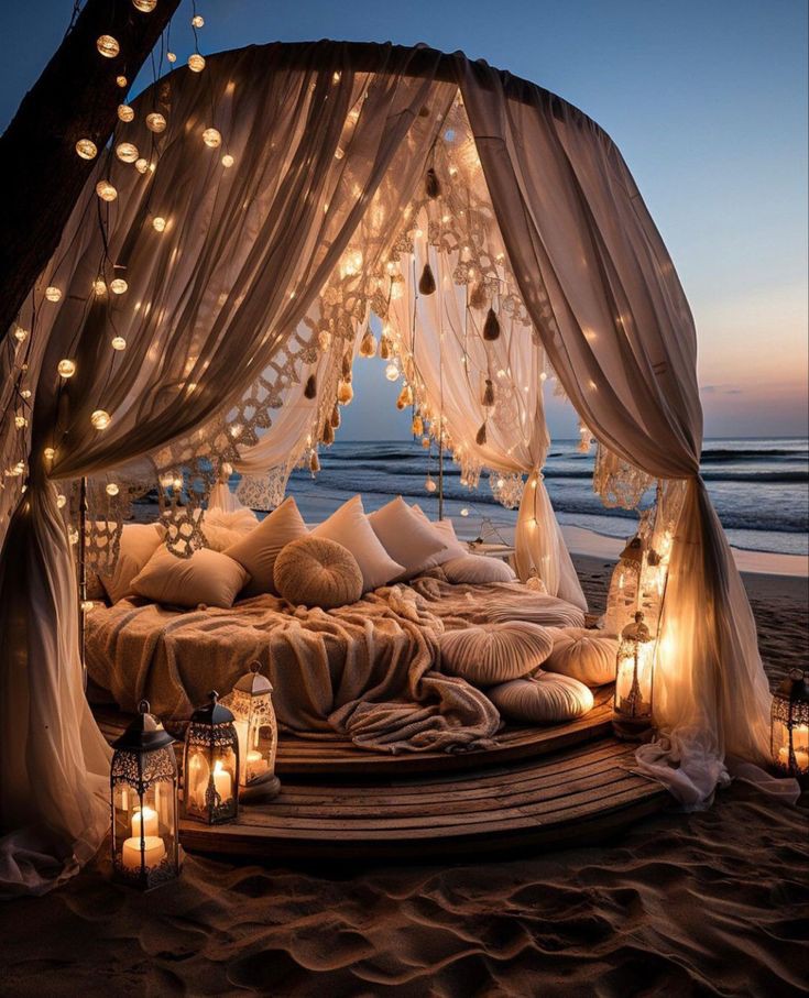 SusanJohns10559's tweet image. Anyone wanna join