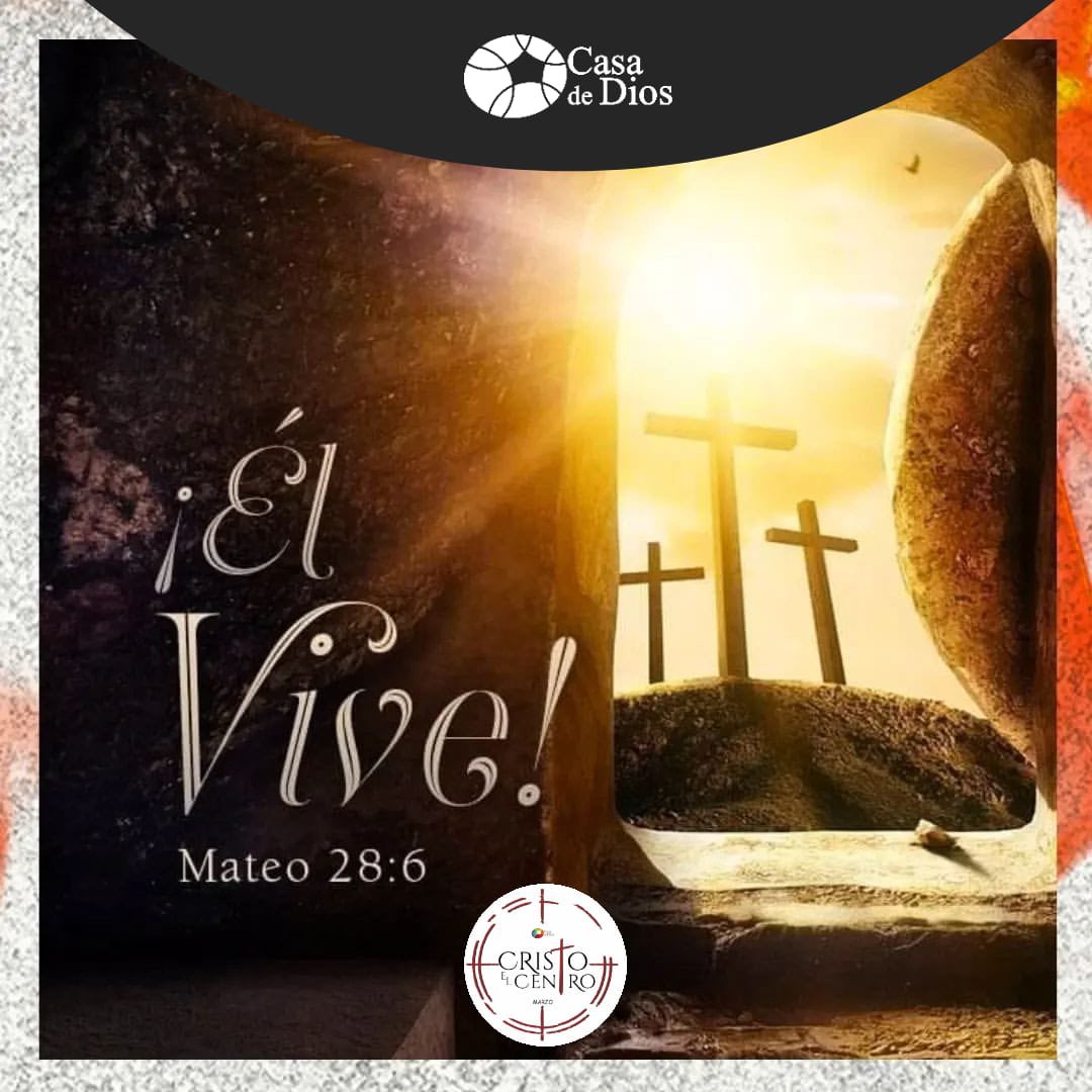 PastorJuam's tweet photo. https://t.co/tJn4JzsuBR