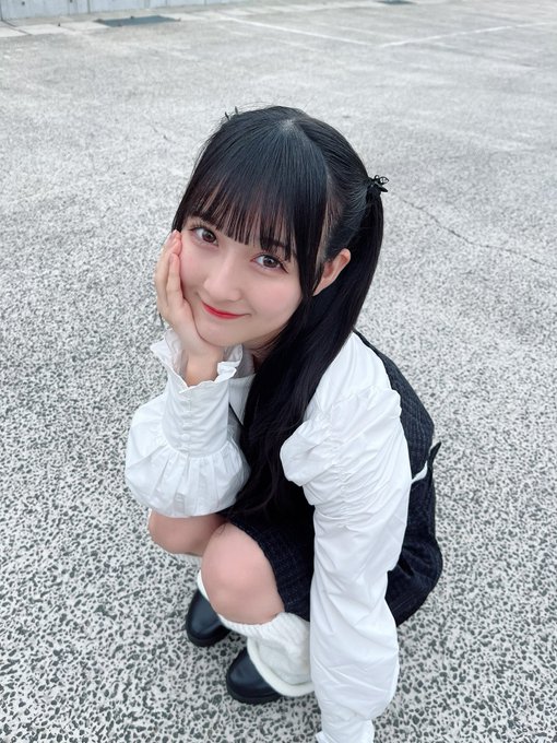 今村麻莉愛のTwitter画像13