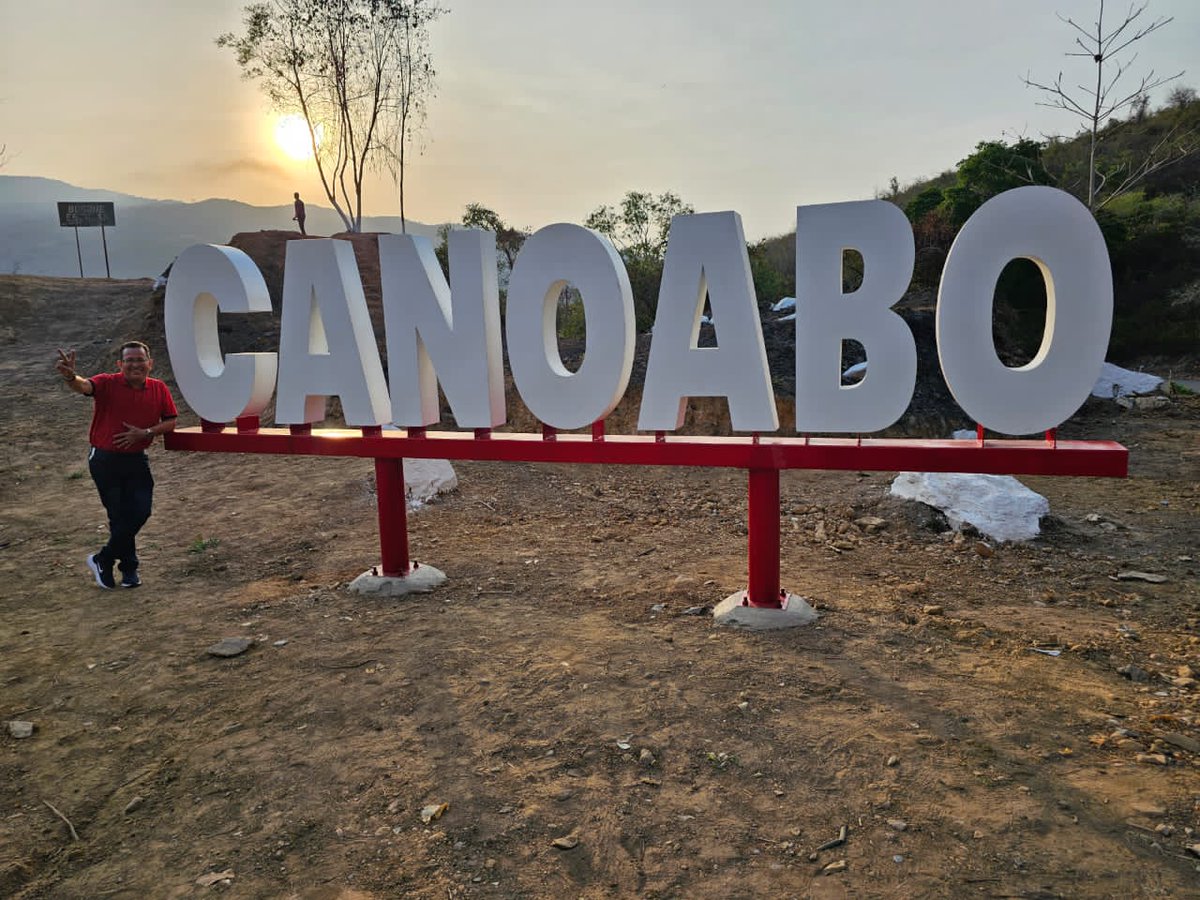Errios's tweet photo. Buenos días ☕ amig@s guerrer@s de esta red social 🤗. Saludos desde el rincón cordial de Venezuela 🇻🇪 en el occidente de Carabobo.
#Canoabo
#Carabobo https://t.co/FXZCipjRwc