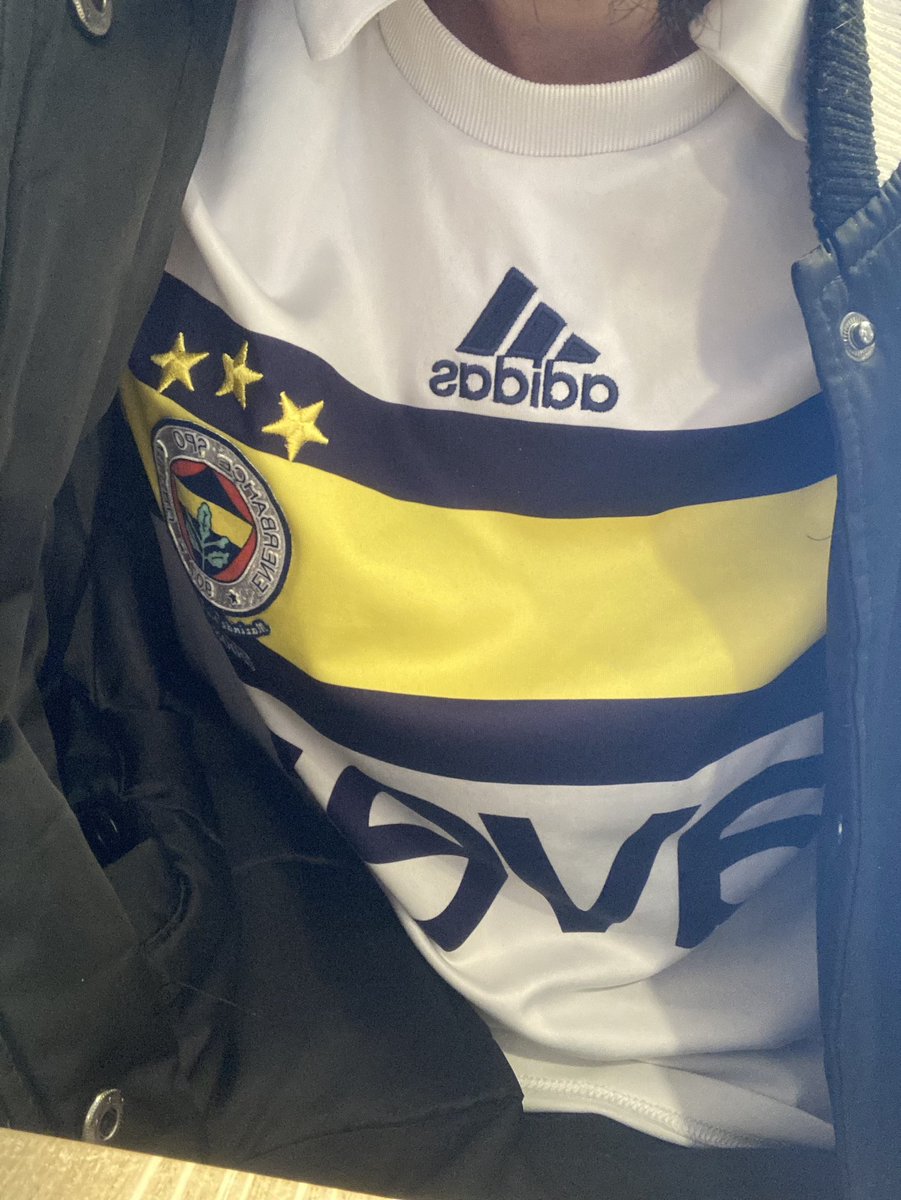 FENERBAHÇE düşmanlarını yeneceğiz.. <a href="/Akparti/">AK Parti</a> sana oy yok..