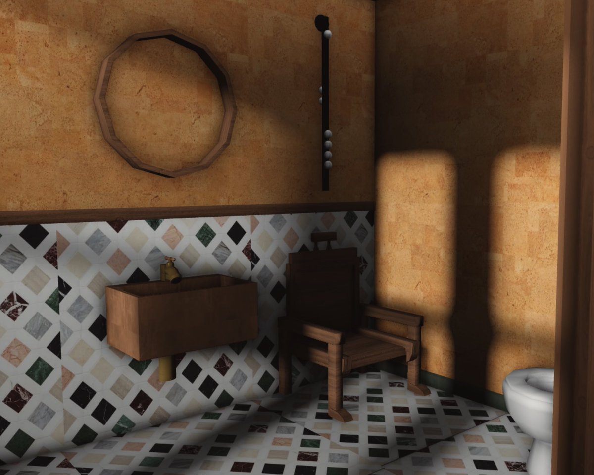 BuilderLol's tweet photo. Emma chamberlains style is 🤌🏻✨

@RBX_Coeptus @FroggyHopz_RBLX @heybloxburg #ROBLOX #bloxburg #bloxburgbuilds https://t.co/wXr3gLNiXV