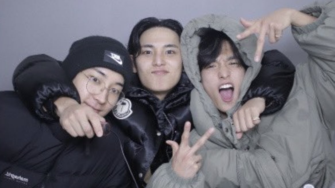 wonuversee's tweet photo. they are so precious to me https://t.co/AF0tLtkd8P