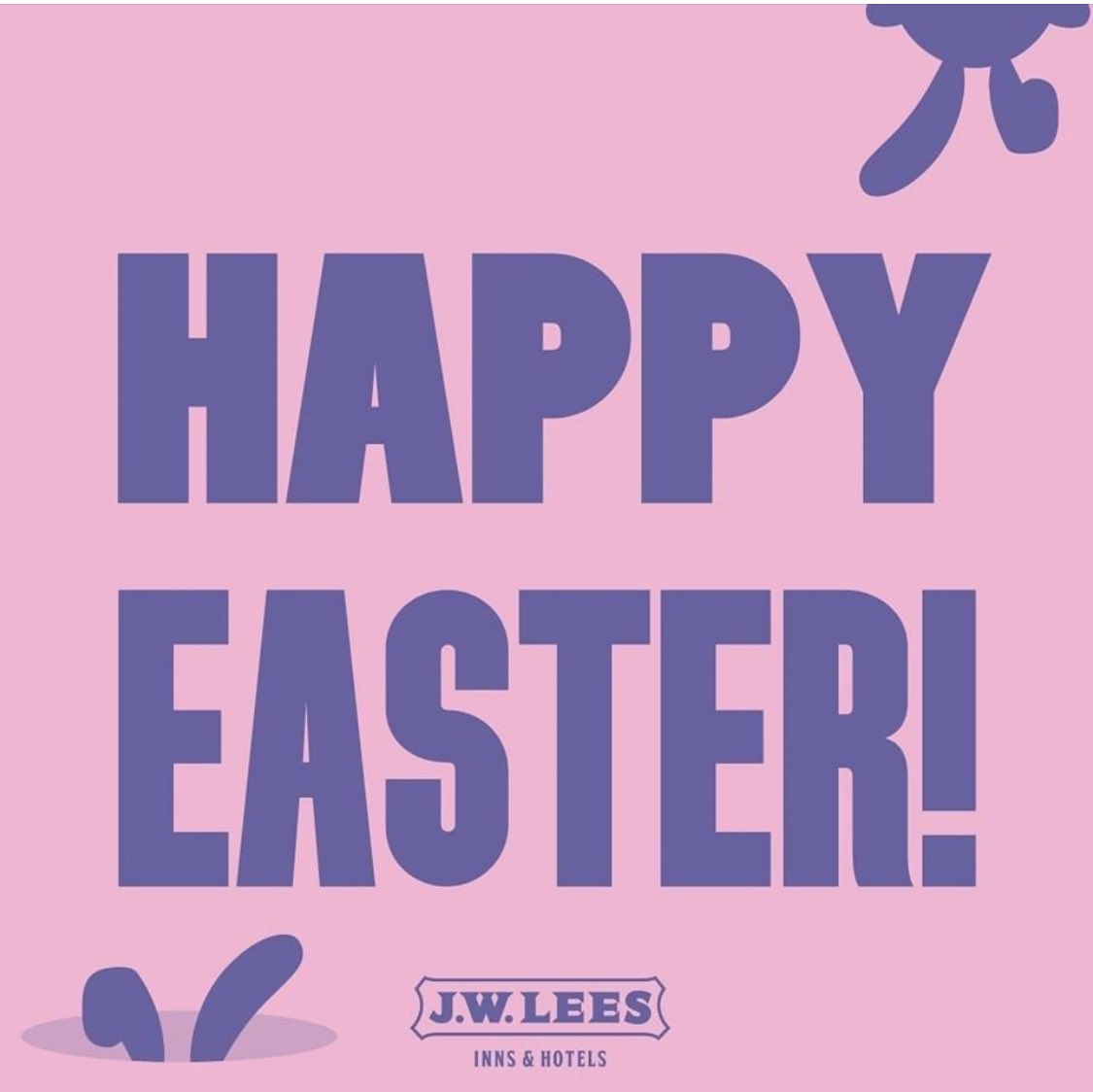 The Huntsman Inn tweet media