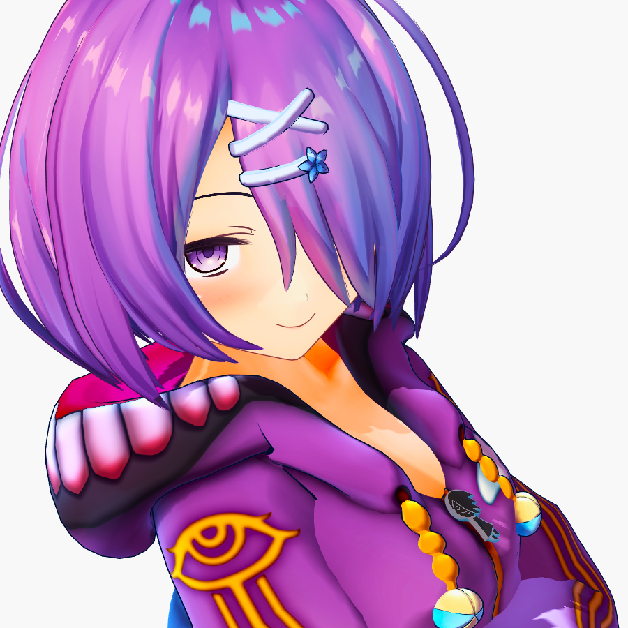 「#あずきそあーと(C)Appland, Inc. 」|BNSHのイラスト