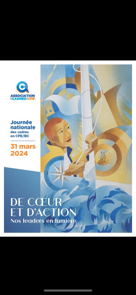 Martine Desjardins tweet media
