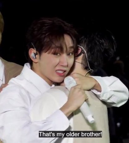 seungkwan keeping up to date on his memes