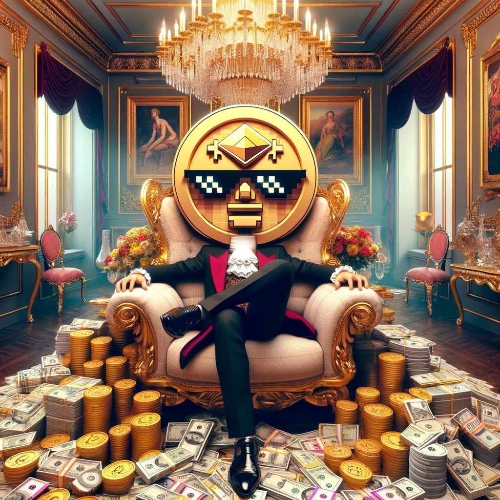 10 tips that led Me to Success 👇

1. Treat failures as part of the learning process. Failures are not the end of the road but rather important lessons on the way to success. Each failure experience brings you closer to understanding how to achieve what you desire.

2. Set