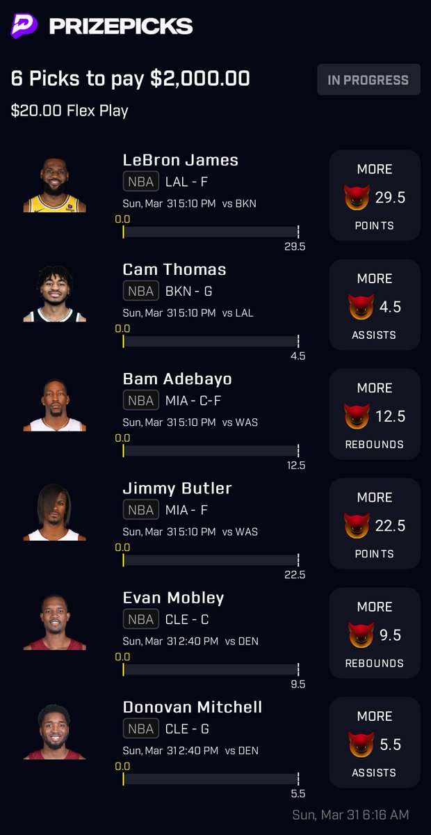 ᎫꭼꭰꮖᏢꭱꮎꮲꮪ tweet media