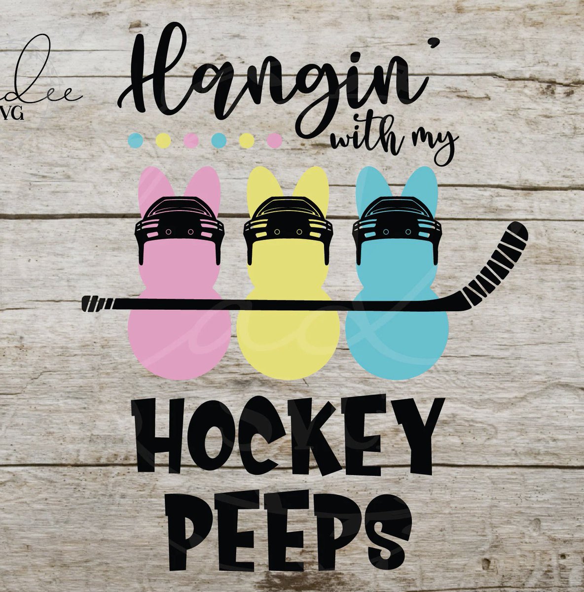 Northeast Eagles U18B are headed to Marystown for Provincials!  Safe travels and Good Luck to all teams !  #hockeymemories #hockeylife