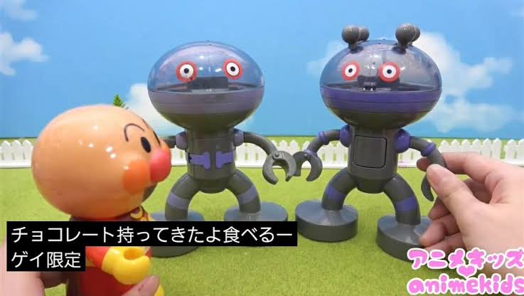 KokinTlh's tweet photo. @UNKOsubtitles https://t.co/Jlb7ca4uWJ