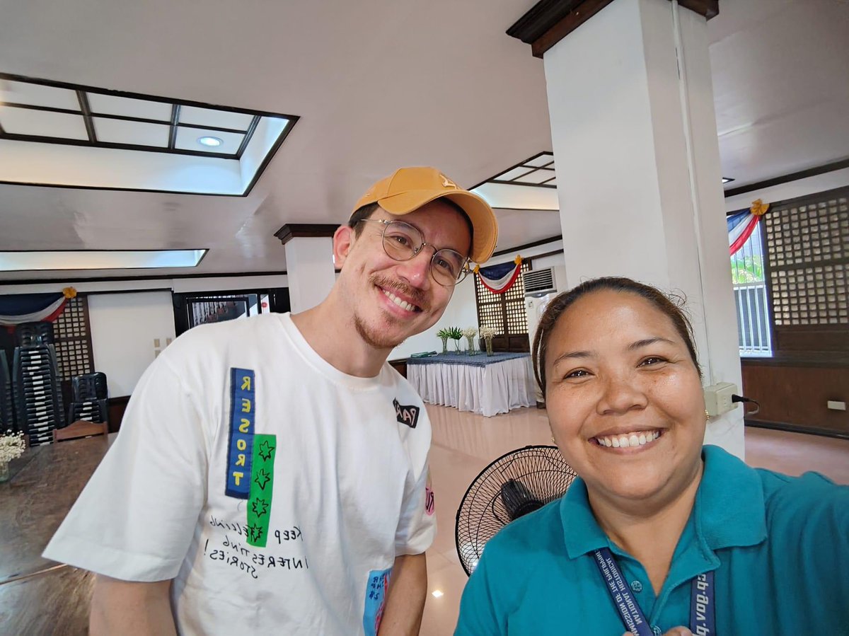 😍😍
Lean Alcantara Cva fb post
<a href="/mainedcm/">Maine Mendoza</a> #MaineMendoza