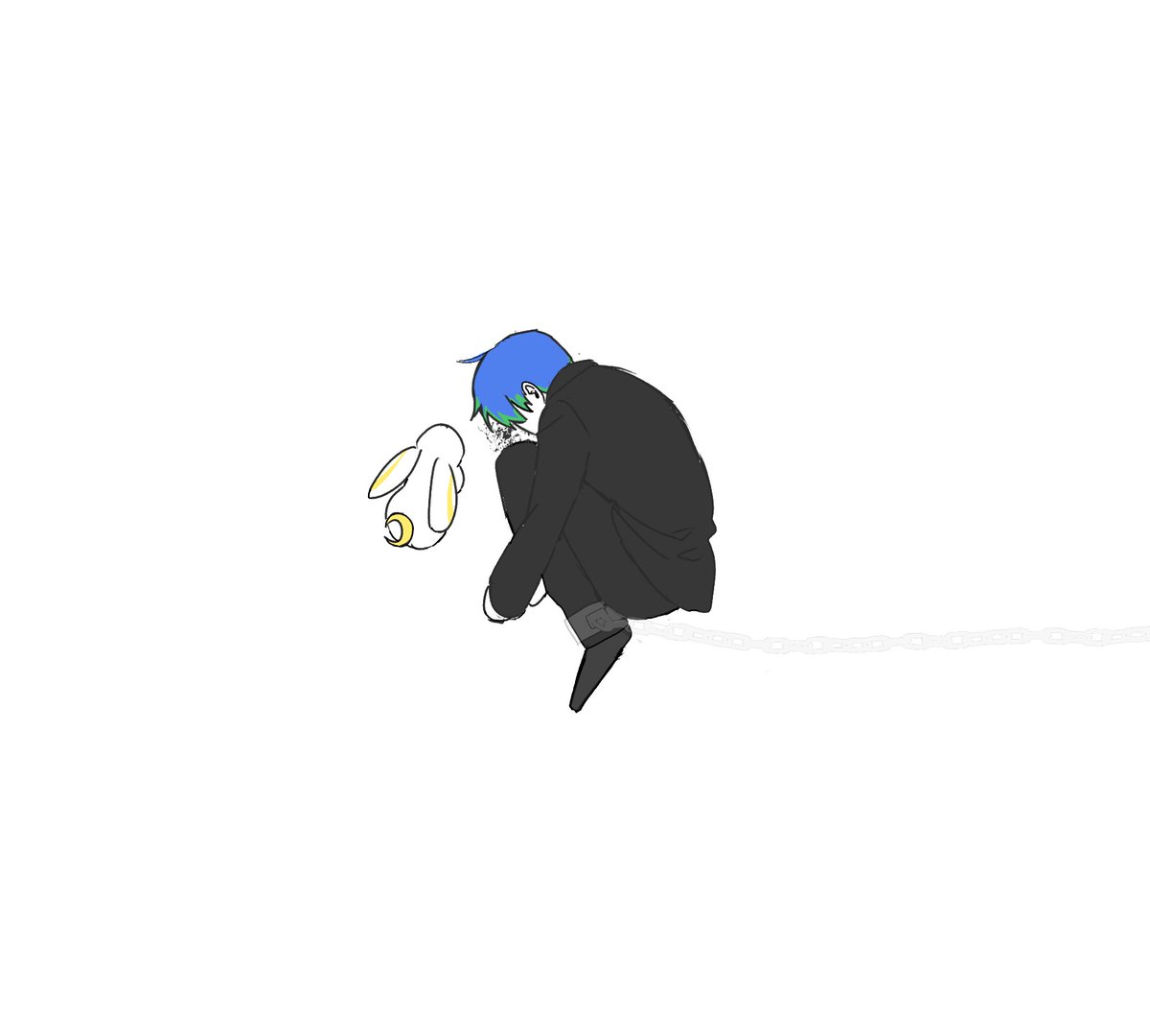 7584949rin's tweet photo. https://t.co/TO6x25ziGw