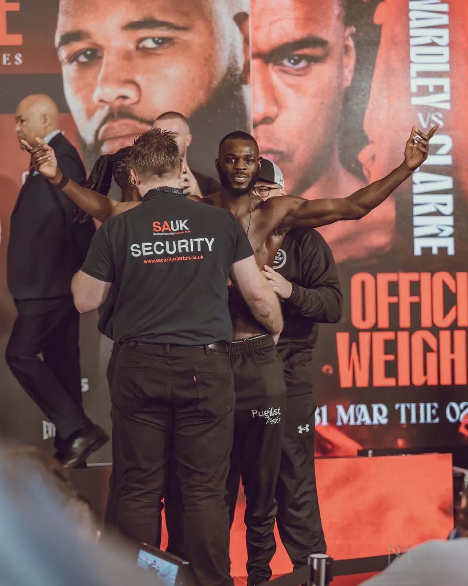 Chris Kongo tweet media