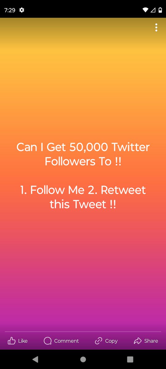 Sexy Model Devina Griag (@dgriag54924) on Twitter photo 