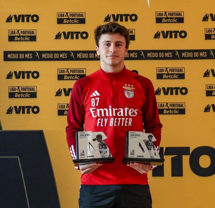 Mais 1 mês normal😍