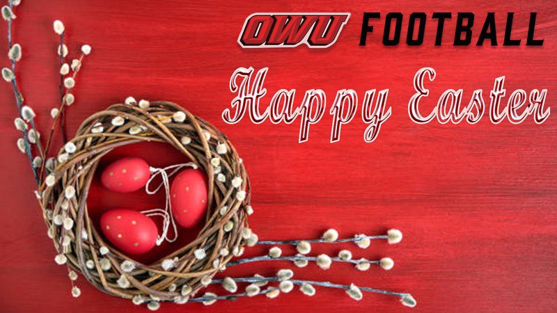 Happy Easter‼️ 🔴⚫️ #RollShops