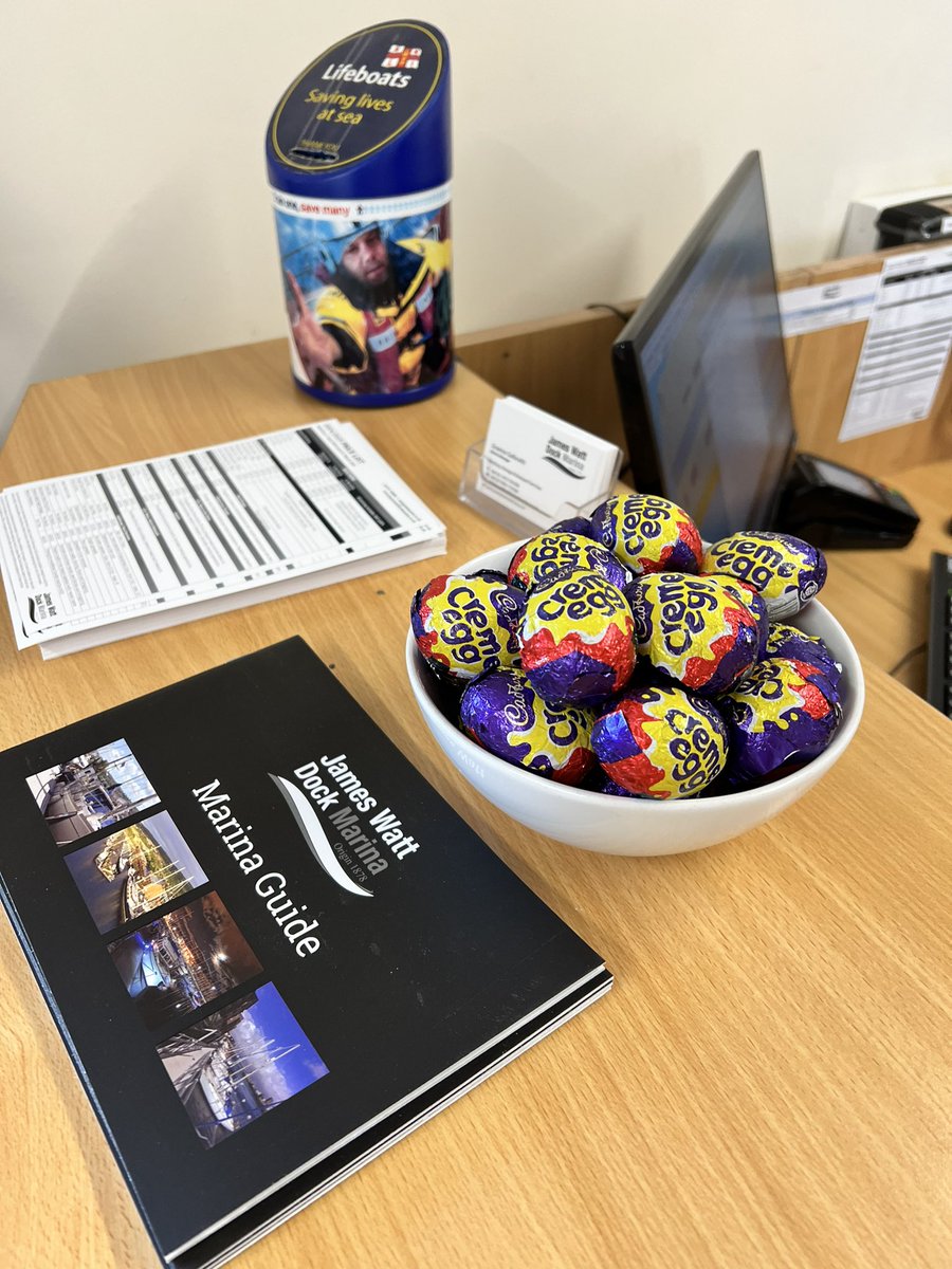 Happy Easter everyone. We hope you all have a lovely day. If you’re passing the office be sure to stop in for an Easter treat! 🍫 🍫🍫🐣🐣🐣💐💐💐#easter2024