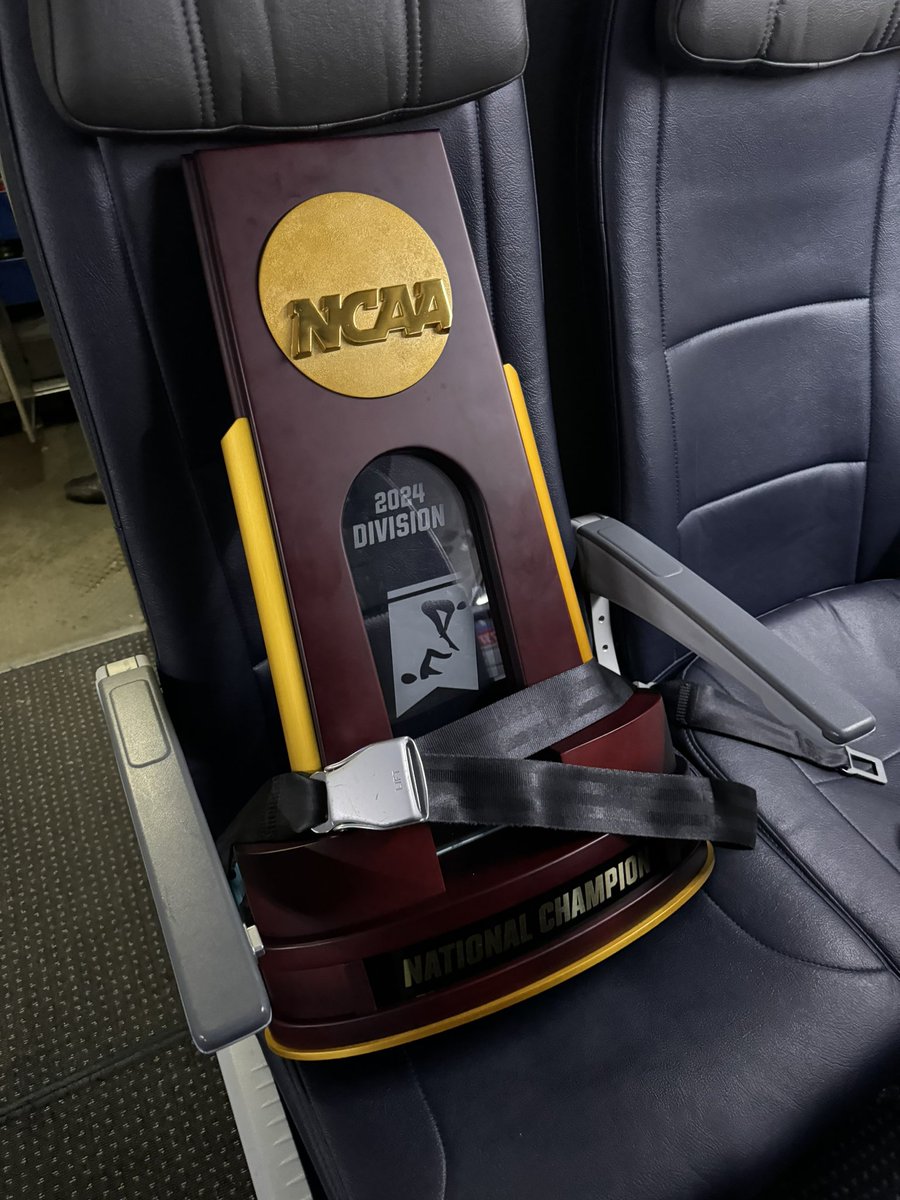 Herbie Behm (@sirherb_the3rd) on Twitter photo 