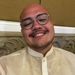 Photo by Joe (@stateofjoe)
