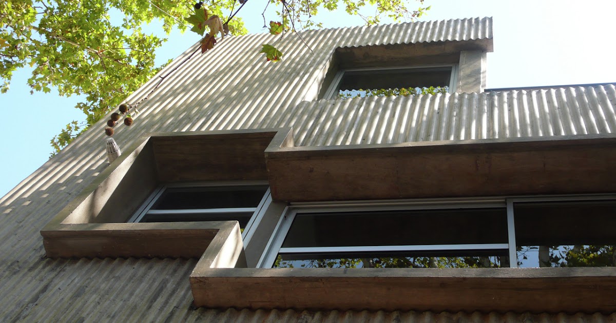 Puzzlehomes - Ariel Jacubovich dlvr.it/T4sk7J