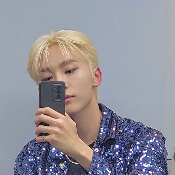 sihuepo's tweet image. ⠀⠀⠀⠀⠀⠀⠀⠀⠀⠀⠀  
⠀⠀⠀⠀⠀⠀⠀⠀⠀⠀⠀
⠀⠀⠀⠀⠀033124.⠀
⠀⠀⠀⠀⠀wishing the both of you
⠀⠀⠀⠀⠀a happy future together!

⠀⠀⠀⠀⠀⠀⠀⠀⠀⠀⠀