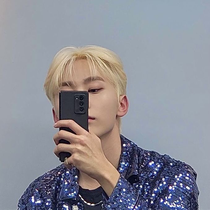 sihuepo's tweet image. ⠀⠀⠀⠀⠀⠀⠀⠀⠀⠀⠀  
⠀⠀⠀⠀⠀⠀⠀⠀⠀⠀⠀
⠀⠀⠀⠀⠀033124.⠀
⠀⠀⠀⠀⠀wishing the both of you
⠀⠀⠀⠀⠀a happy future together!

⠀⠀⠀⠀⠀⠀⠀⠀⠀⠀⠀