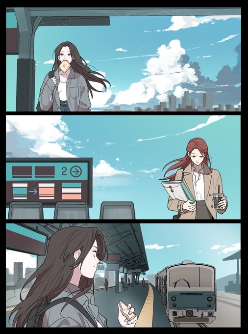 #면슣 #mishu #TJ
🎧Fate(나는아픈건딱질색이니까)🎧 
