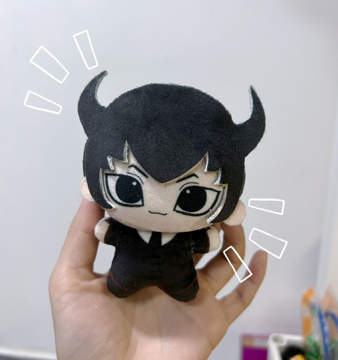 ✨✨#YoungJustice #Klarion